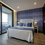 Luxury Modern Villa Aguia Mar Stunning Sea View