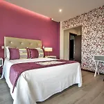 Luxury Modern Villa Aguia Mar Stunning Sea View